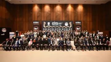 الزمالك يستضيف وفد دبلومة الإدارة الرياضية التابعة لـ”فيفا” غدًا